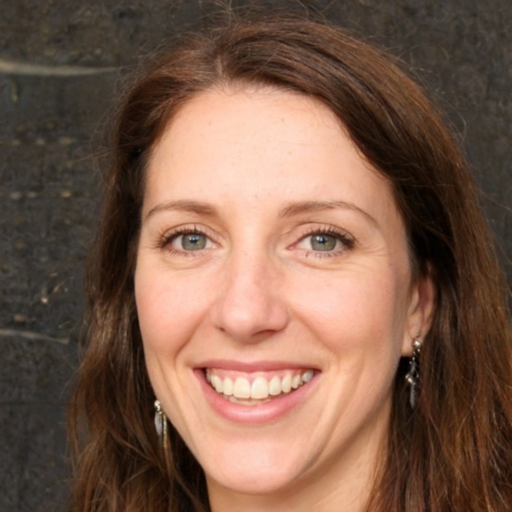 Meet your Posher, Hdxzxxuu